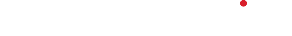 DeepComputing